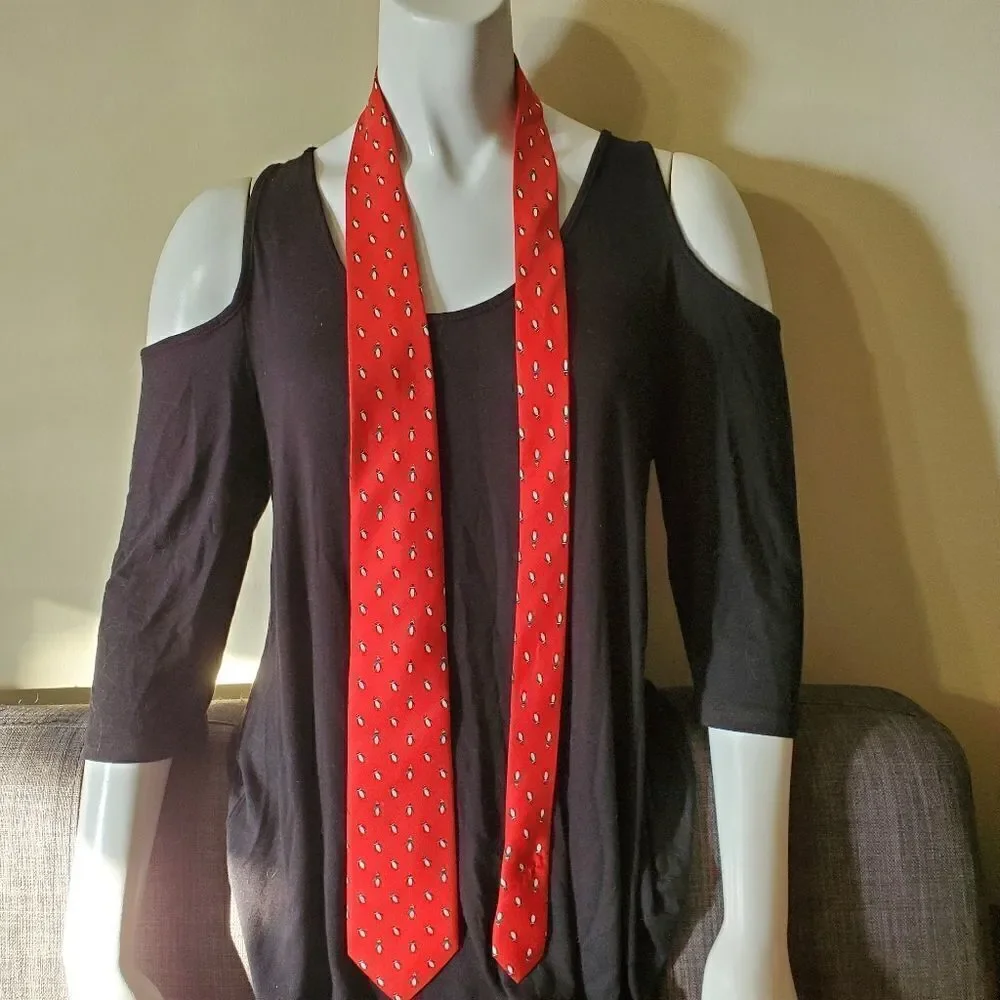 Tommy Hilfiger tommy hilfiger